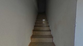 Piso en venta en Lepe ciudad en Lepe