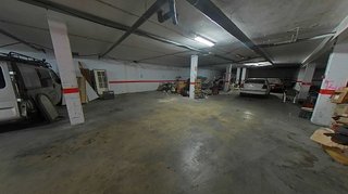 Piso en venta en Lepe ciudad en Lepe