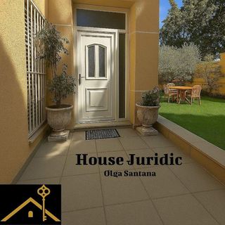 Casa adosada en venta en Vista Alegre en Mataró