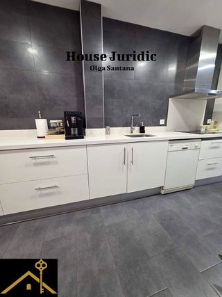 Casa adosada en venta en Vista Alegre en Mataró