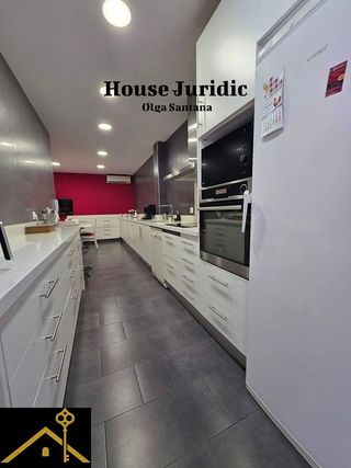 Casa adosada en venta en Vista Alegre en Mataró