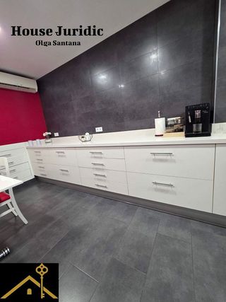 Casa adosada en venta en Vista Alegre en Mataró