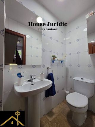 Casa adosada en venta en Vista Alegre en Mataró