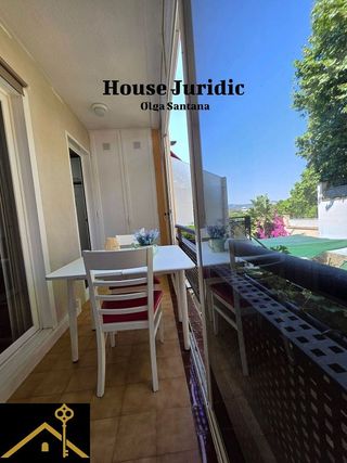 Casa adosada en venta en Vista Alegre en Mataró