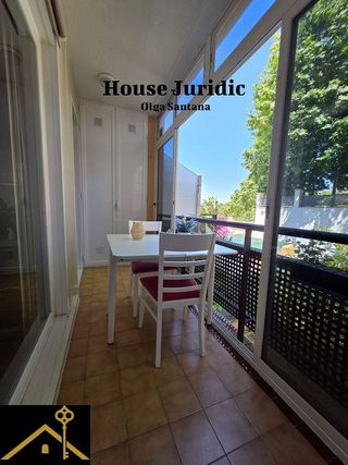 Casa adosada en venta en Vista Alegre en Mataró