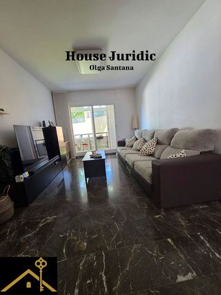 Casa adosada en venta en Vista Alegre en Mataró