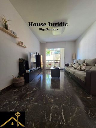 Casa adosada en venta en Vista Alegre en Mataró