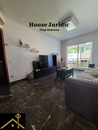 Casa adosada en venta en Vista Alegre en Mataró