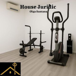 Casa adosada en venta en Vista Alegre en Mataró