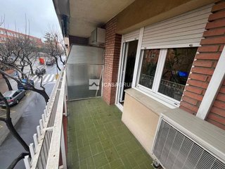 Piso en venta en Centre - Estació en Sant Cugat del Vallès