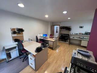 Piso en venta en Centre - Estació en Sant Cugat del Vallès