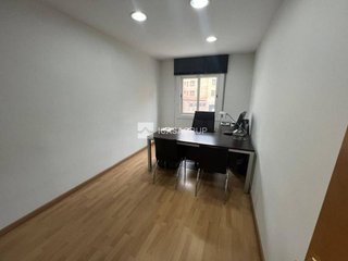 Piso en venta en Centre - Estació en Sant Cugat del Vallès