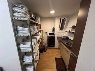Piso en venta en Centre - Estació en Sant Cugat del Vallès