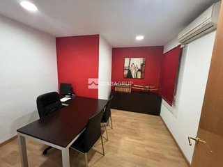 Piso en venta en Centre - Estació en Sant Cugat del Vallès
