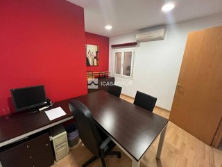 Piso en venta en Centre - Estació en Sant Cugat del Vallès