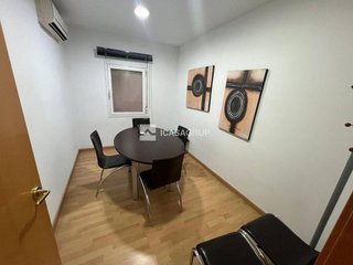 Piso en venta en Centre - Estació en Sant Cugat del Vallès
