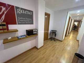 Piso en venta en Centre - Estació en Sant Cugat del Vallès