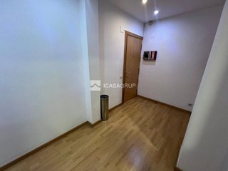 Piso en venta en Centre - Estació en Sant Cugat del Vallès