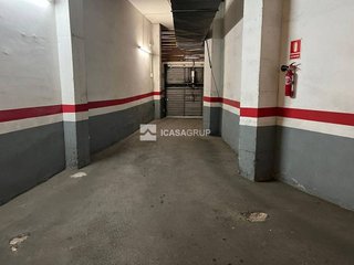 Piso en venta en Centre - Estació en Sant Cugat del Vallès