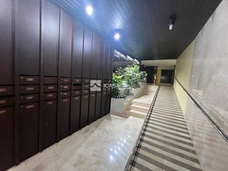 Piso en venta en Centre - Estació en Sant Cugat del Vallès