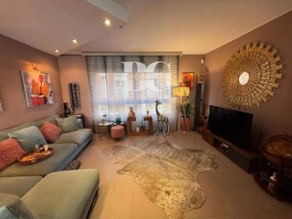 Casa adosada en venta en Rieral - Can Sabata en Lloret de Mar