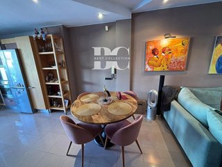 Casa adosada en venta en Rieral - Can Sabata en Lloret de Mar