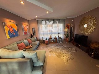 Casa adosada en venta en Rieral - Can Sabata en Lloret de Mar