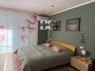 Casa adosada en venta en Rieral - Can Sabata en Lloret de Mar