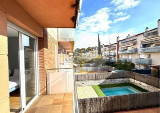 Casa adosada en venta en Ca n'Oriol en Rubí