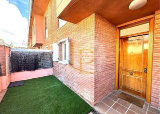 Casa adosada en venta en Ca n'Oriol en Rubí