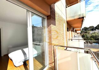 Casa adosada en venta en Ca n'Oriol en Rubí
