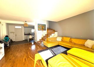 Casa adosada en venta en Ca n'Oriol en Rubí