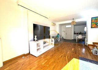 Casa adosada en venta en Ca n'Oriol en Rubí