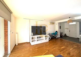 Casa adosada en venta en Ca n'Oriol en Rubí