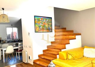 Casa adosada en venta en Ca n'Oriol en Rubí