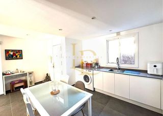 Casa adosada en venta en Ca n'Oriol en Rubí