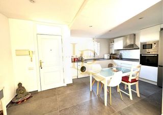 Casa adosada en venta en Ca n'Oriol en Rubí