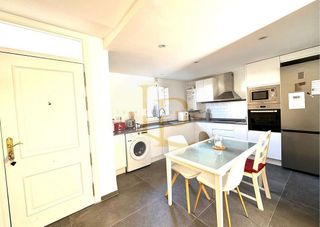 Casa adosada en venta en Ca n'Oriol en Rubí
