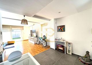 Casa adosada en venta en Ca n'Oriol en Rubí