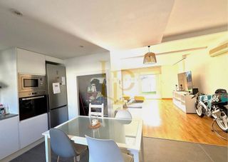 Casa adosada en venta en Ca n'Oriol en Rubí