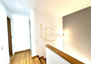 Casa adosada en venta en Ca n'Oriol en Rubí