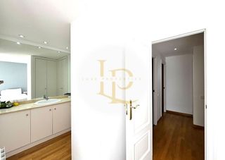 Casa adosada en venta en Ca n'Oriol en Rubí