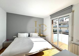 Casa adosada en venta en Ca n'Oriol en Rubí