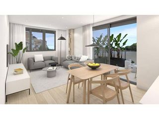 Piso en venta en Balaguer