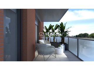 Piso en venta en Balaguer