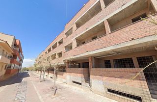 Chalet en venta en Alcarràs