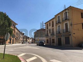 Piso en venta en Sallent