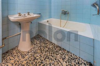 Estudio en venta en Ribeira
