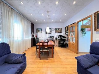 Dúplex en venta en La Salut - Lloreda en Badalona