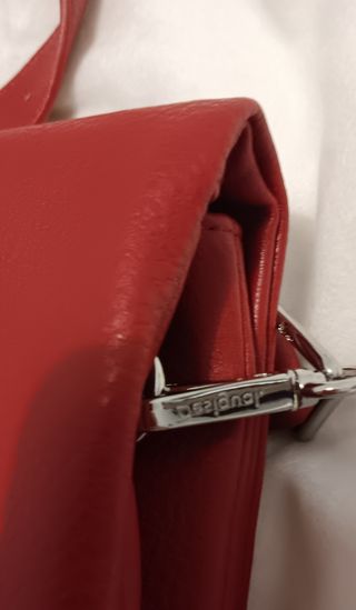 Bolso Desigual Mickey 